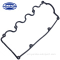 22441-22012 Gasket bìa rocker cho Hyundai Kia